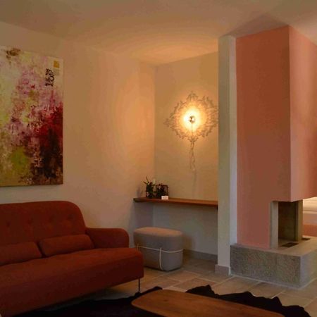 Boutique Hotel Malo Selo Herceg Novi Exterior photo