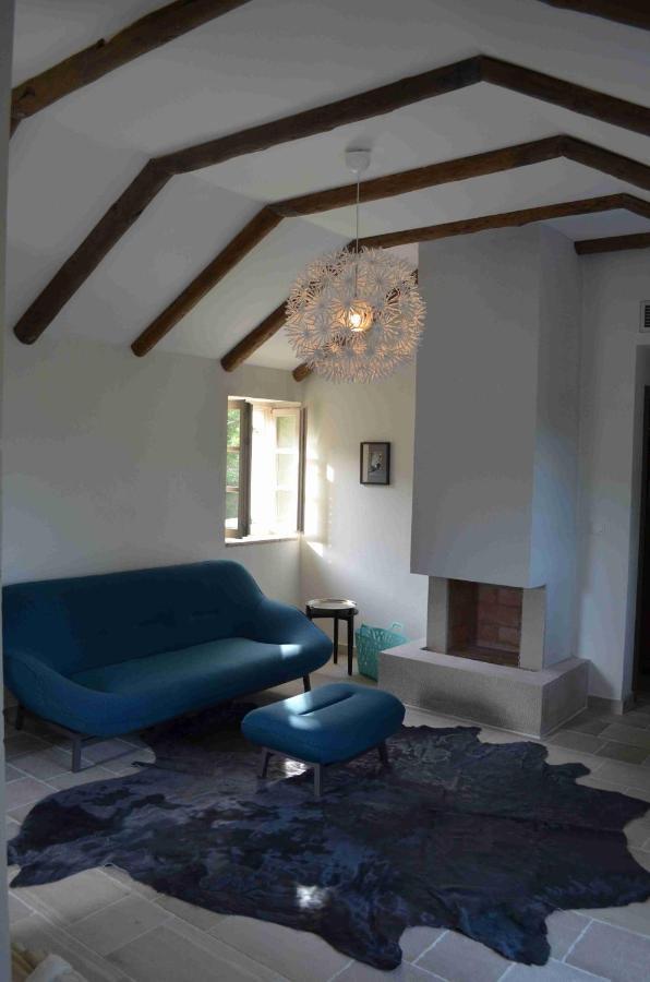 Boutique Hotel Malo Selo Herceg Novi Exterior photo